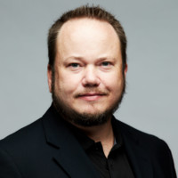 Matthew Ancelin avatar image