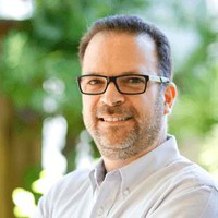 David Karchmer avatar image