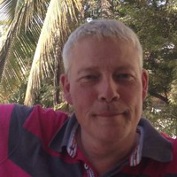 Eric Arkesteijn avatar image