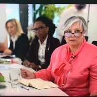 Leonor Stjepic avatar image