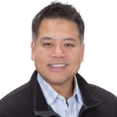 Jamie Dooley avatar image