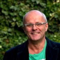 David MacIver avatar image