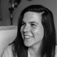 Nicole Clemens avatar image