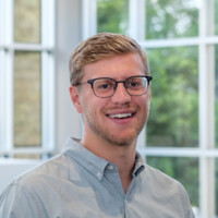 Adam Spisak avatar image