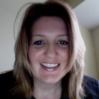 Marlene Konkoly avatar image