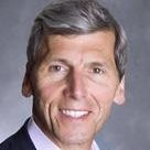 Steven Haley avatar image