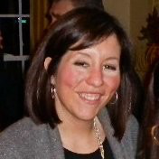 Colleen DiNicola avatar image