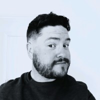 Wayne Speight avatar image