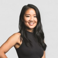 Cherry Xu avatar image