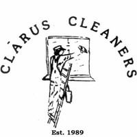 Clarus . avatar image