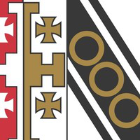 Shona Winnard avatar image