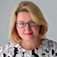 Libby Rowley avatar image