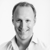 Jan-Jaap Atema avatar image