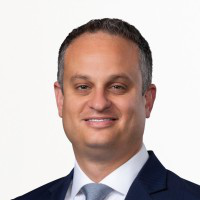 Yaron Zafir avatar image