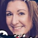 Michelle Marshall avatar image