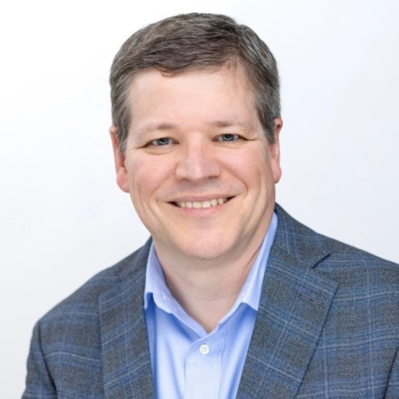 Dan Rice avatar image