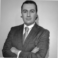 Conrad Turnbull avatar image