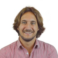 Bertrand Altmayer avatar image