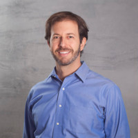 Roberto Kanitz avatar image