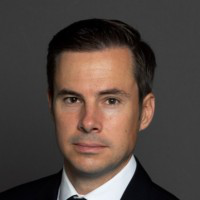 Romain Dutartre avatar image