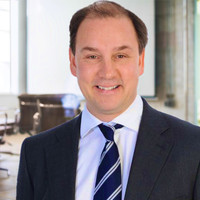 James Virgin avatar image