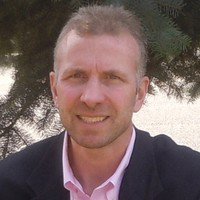 Bill Fremgen avatar image