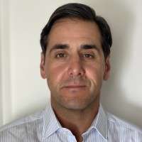 Heath Lipson avatar image