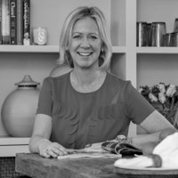 Amanda Bastin avatar image