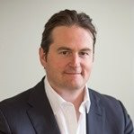 William Allen avatar image