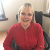 Wendy Phelps avatar image