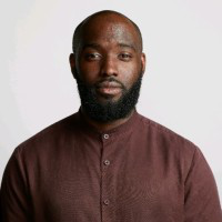 Kofi Ankomah avatar image