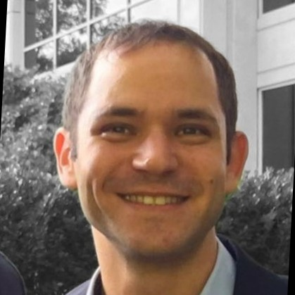 Shmulik Fronman avatar image