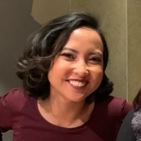 Amabella Bernardino avatar image