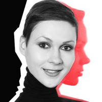 Tanja Schmidt avatar image