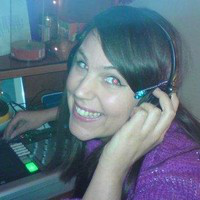 Lorraine Prince avatar image