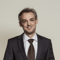 Thomas Hahn avatar image