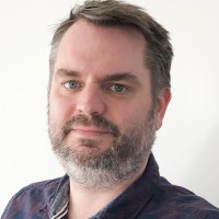 Benjamin Ernst avatar image