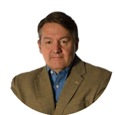 Todd Crosland avatar image