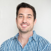 Patrick Donahue avatar image