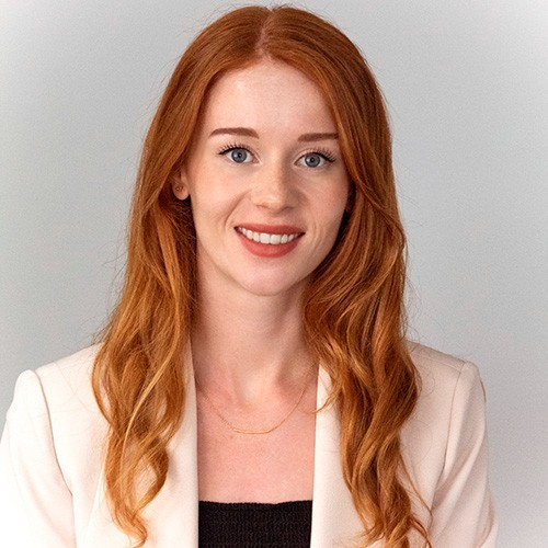 Jemma Colletta avatar image