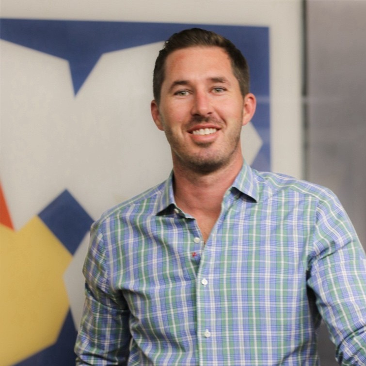 Trenton Mayol avatar image