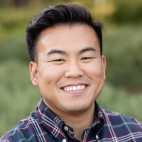 Erik Nguyen avatar image