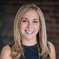 Heather Turner avatar image