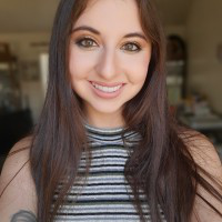 Darrien Toader avatar image