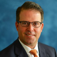 Matthew Veneri avatar image