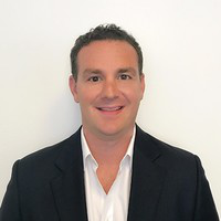 Brian Bennett avatar image