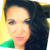 Chrissy Lynch avatar image