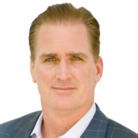 Mike Hagan avatar image