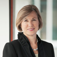 Mims Zabriskie avatar image