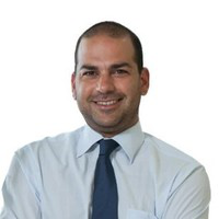 Amir H Nekoumand avatar image